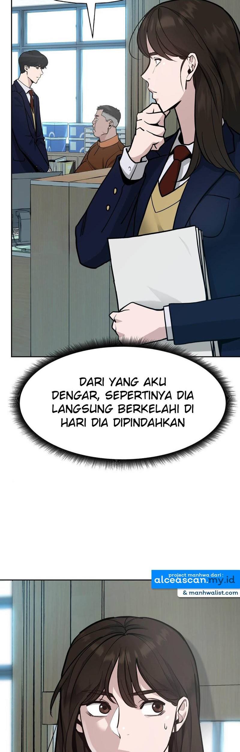 Halaman 47