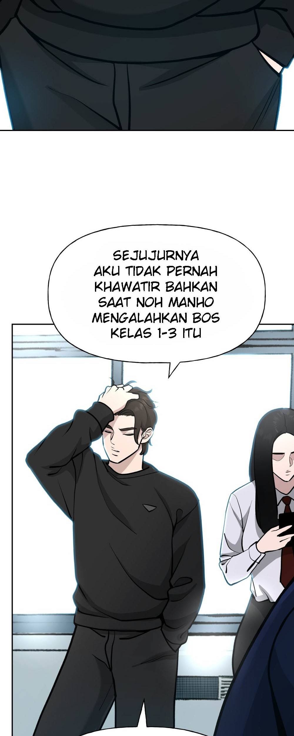 Halaman 64