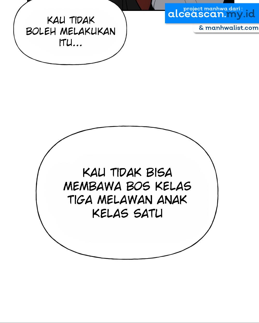 Halaman 70