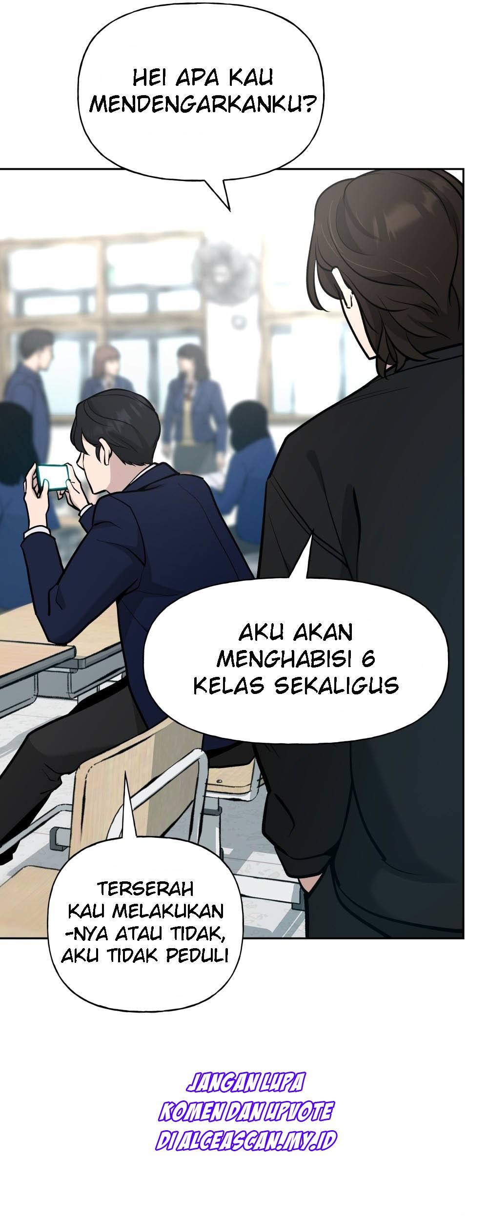 Halaman 66