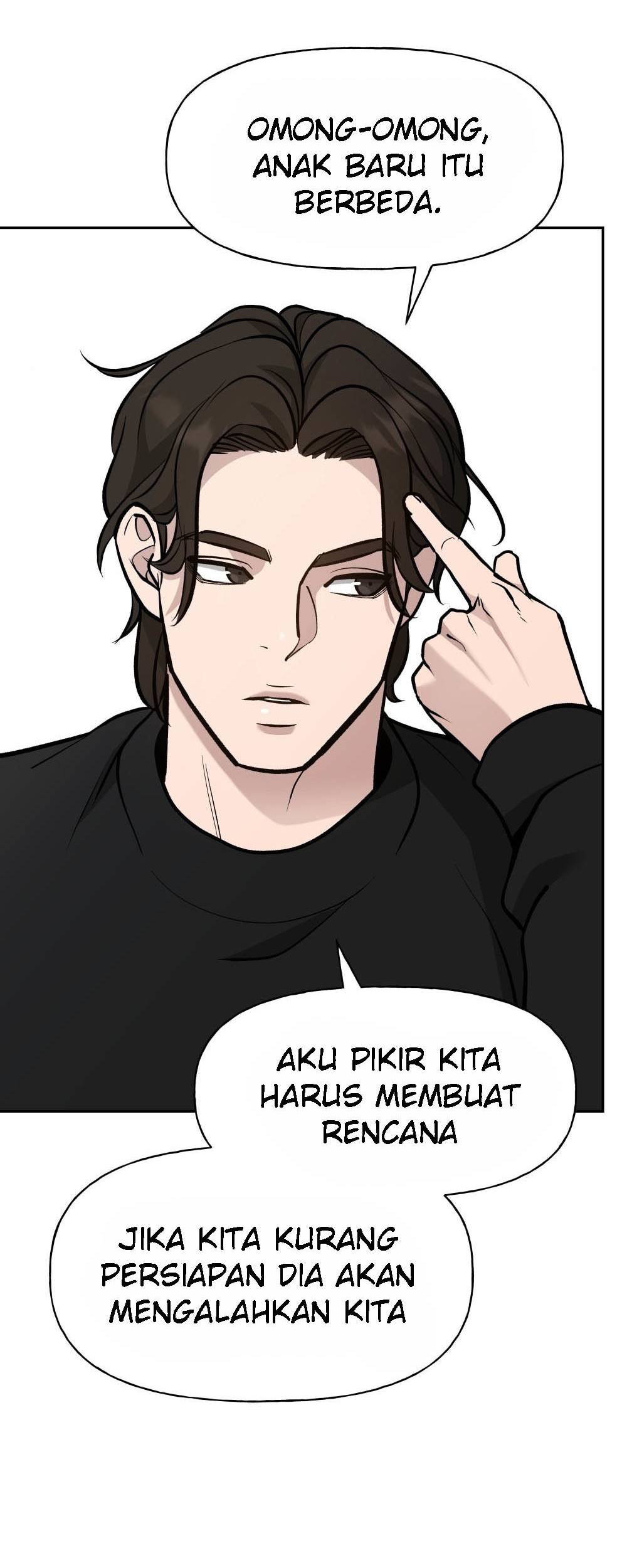 Halaman 67