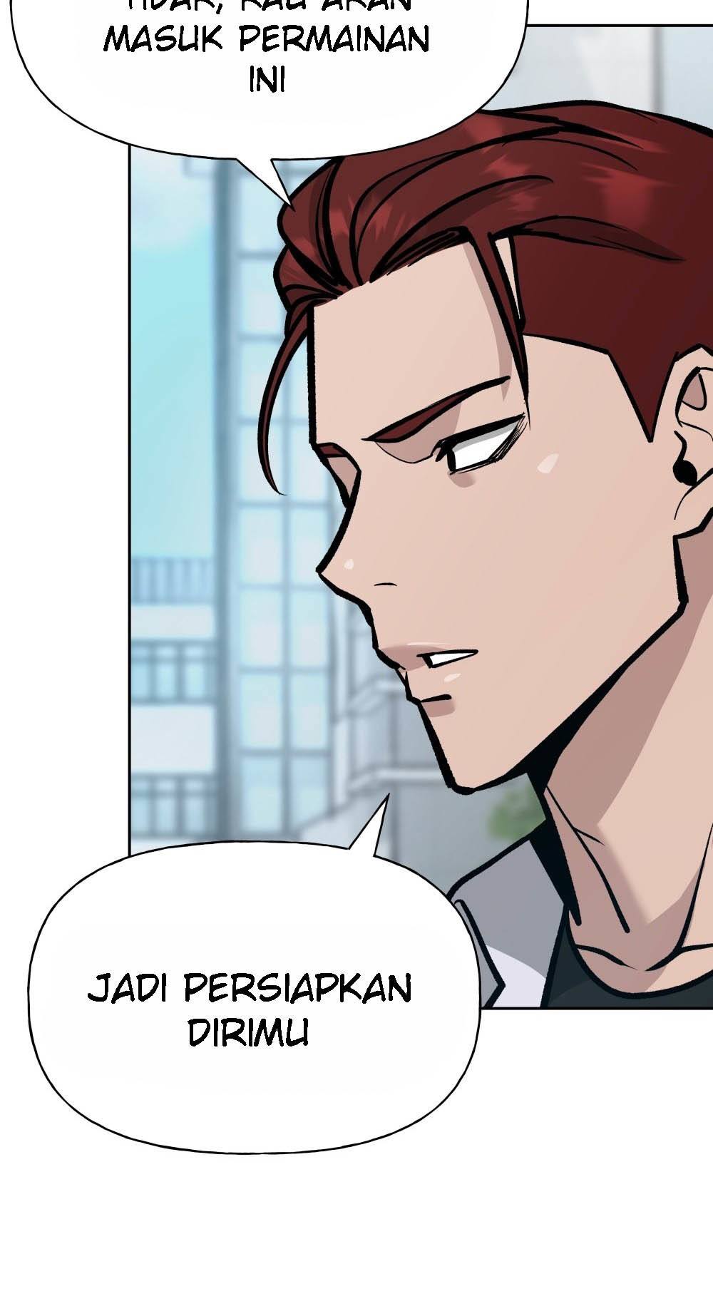 Halaman 75