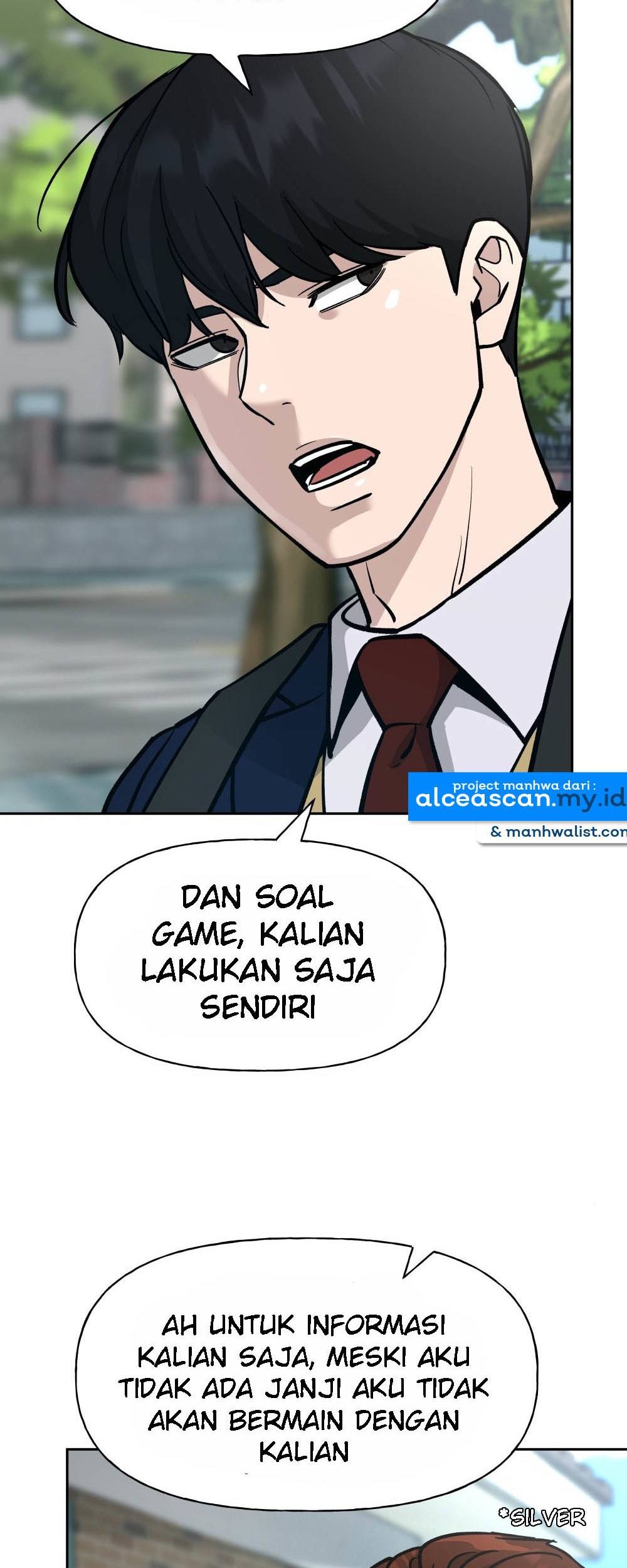 Halaman 79
