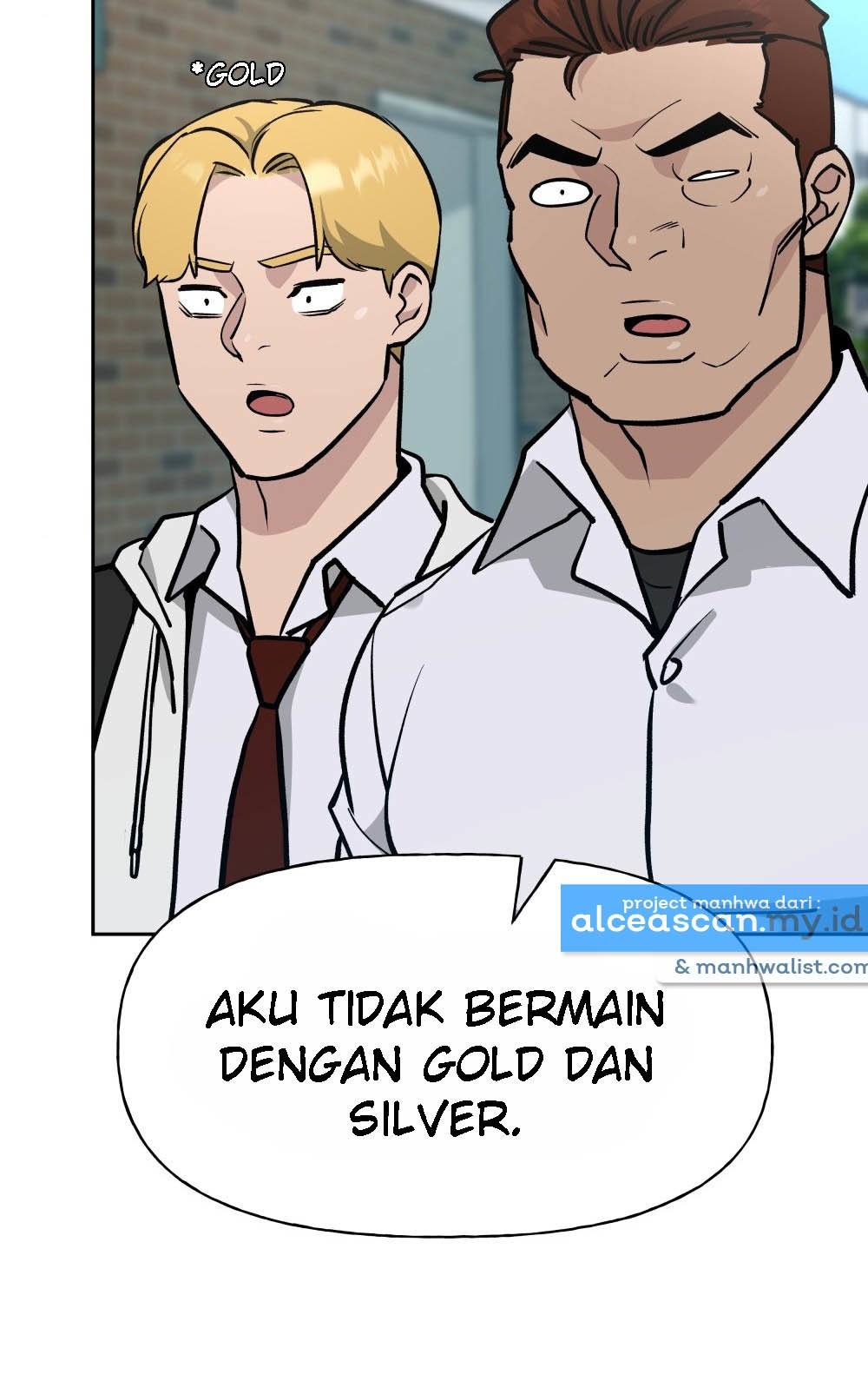Halaman 80