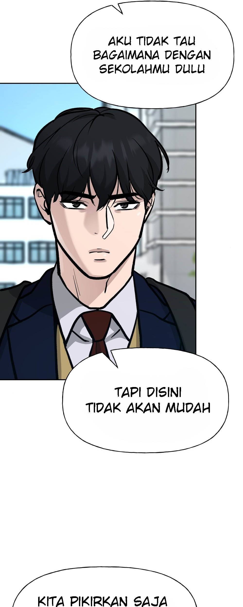 Halaman 76
