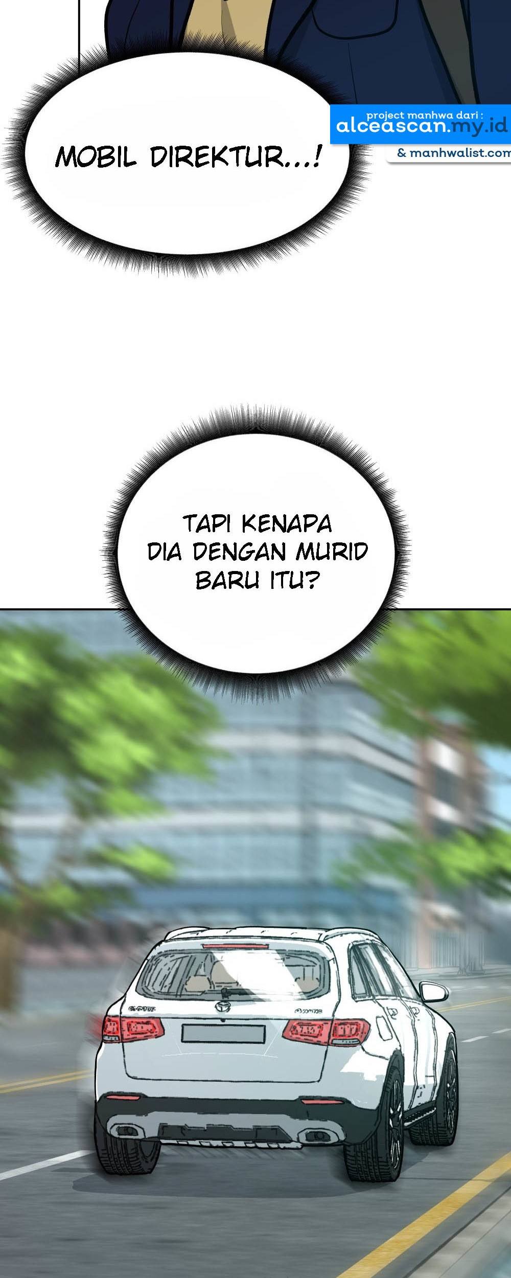 Halaman 84