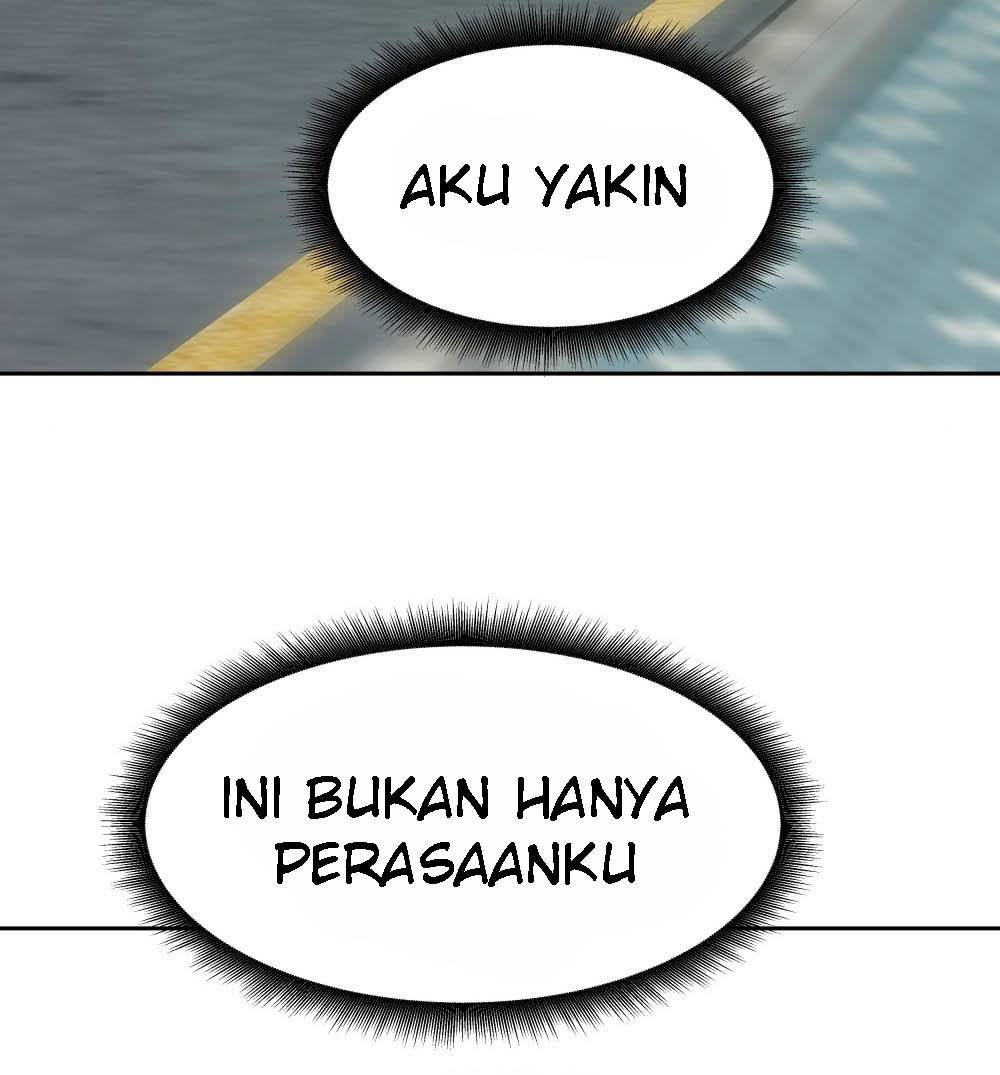 Halaman 85