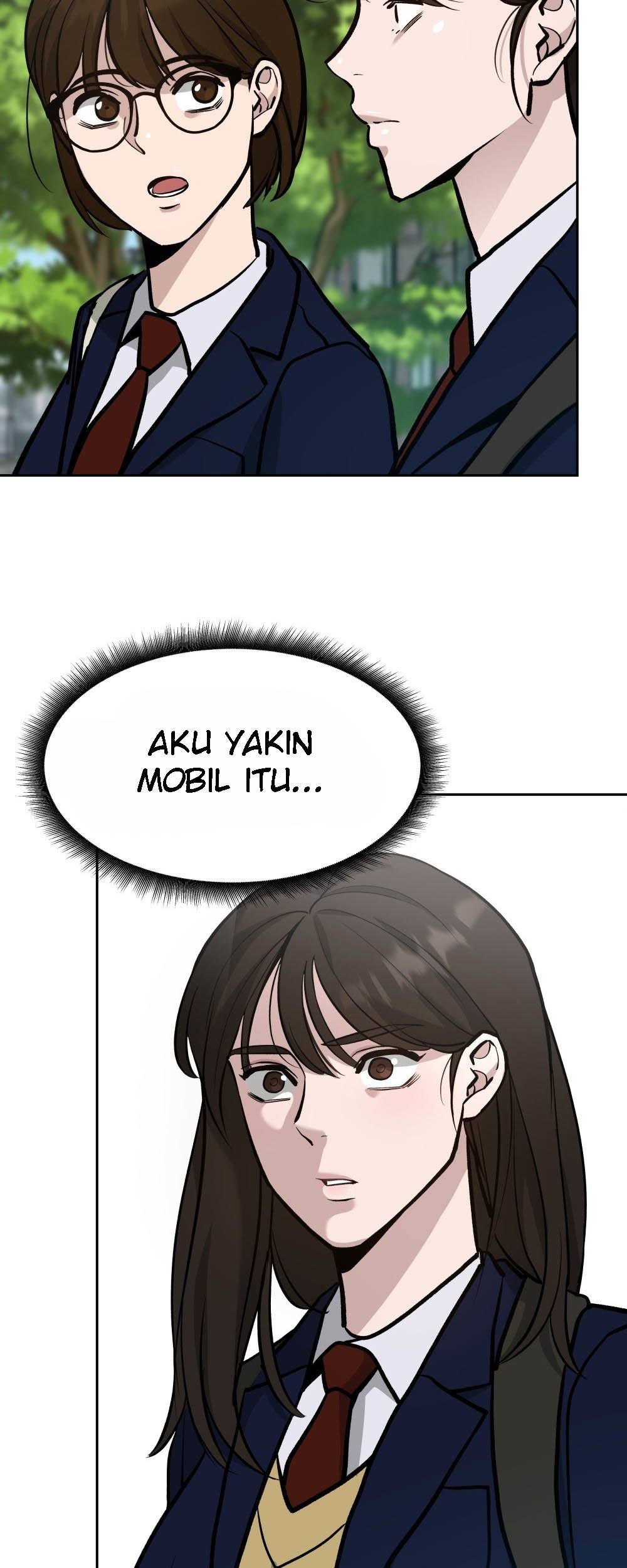 Halaman 83