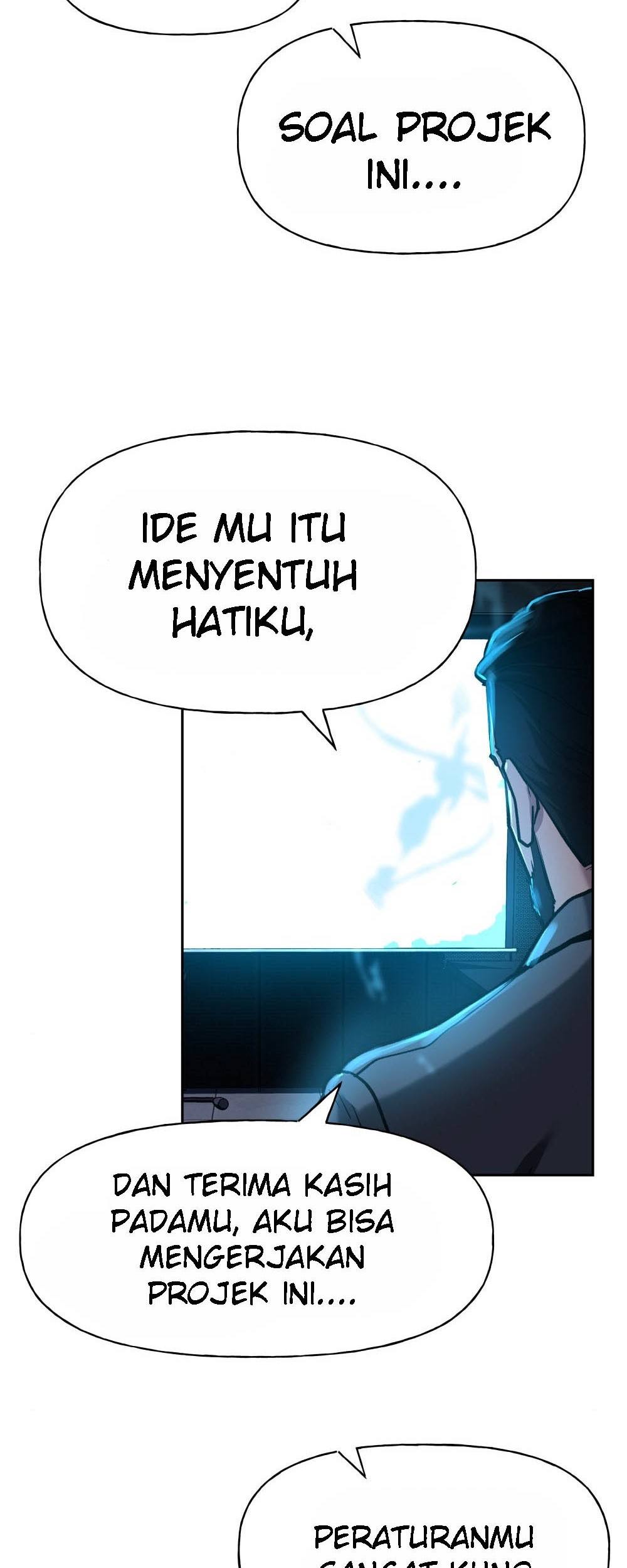 Halaman 45