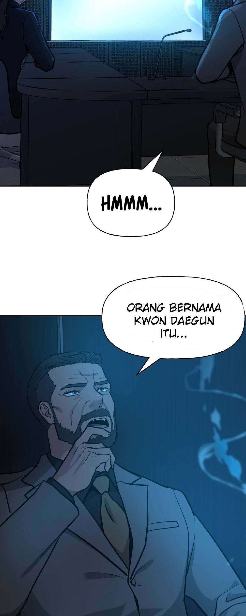 Halaman 43