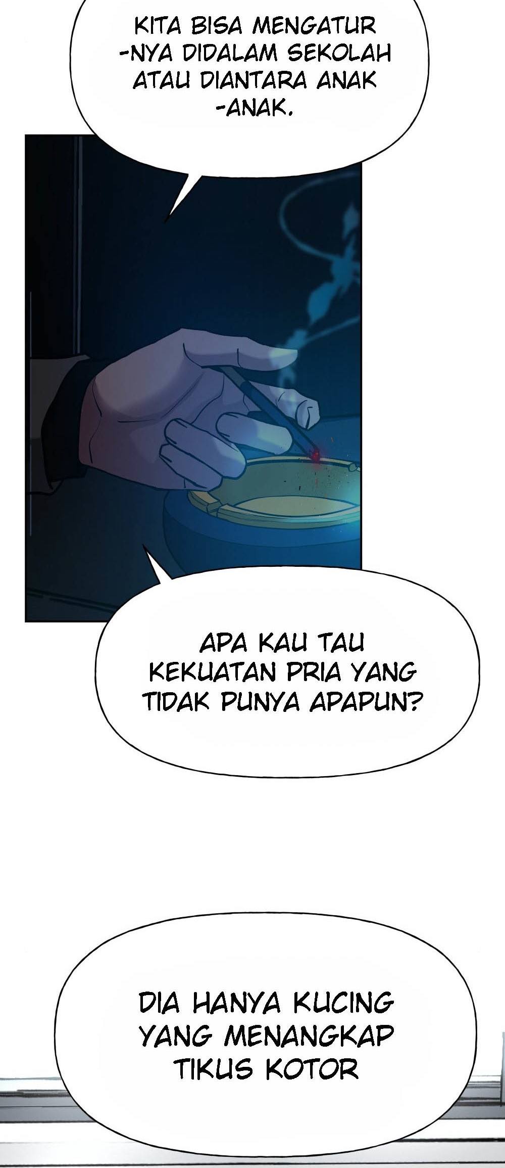 Halaman 50