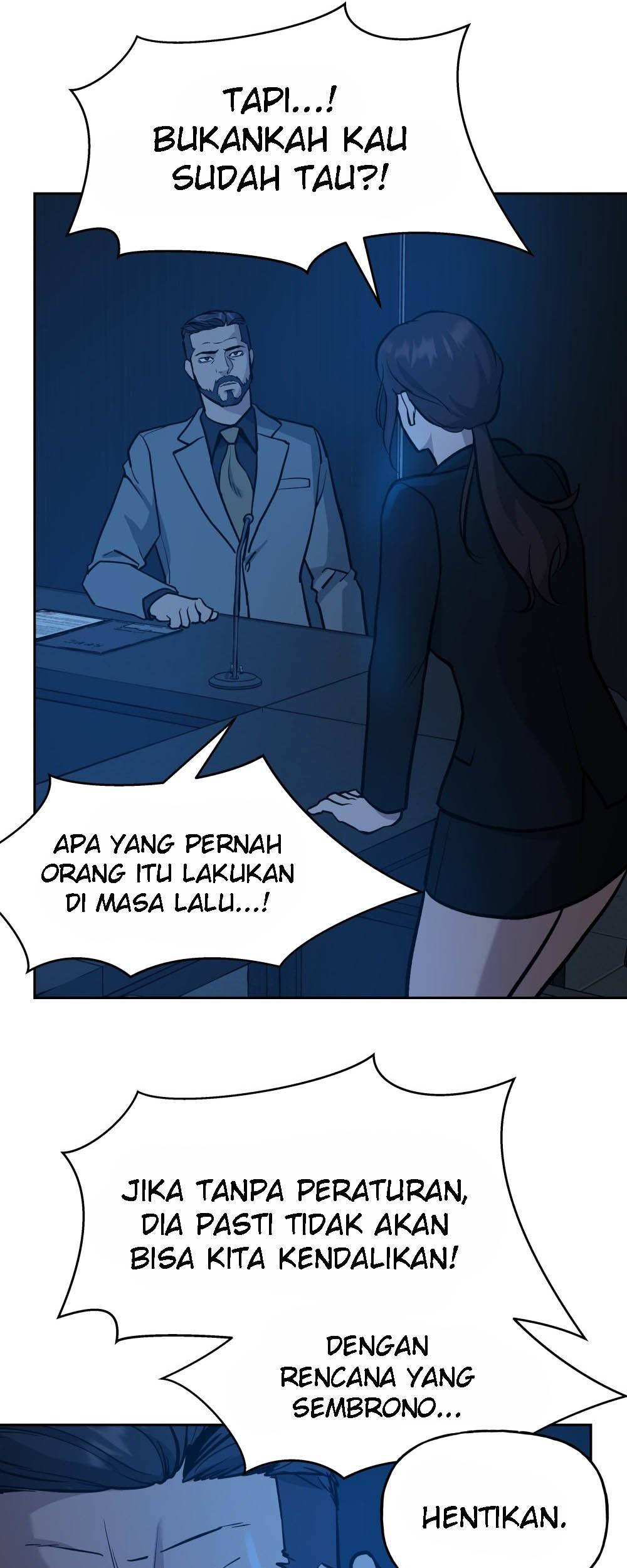 Halaman 47