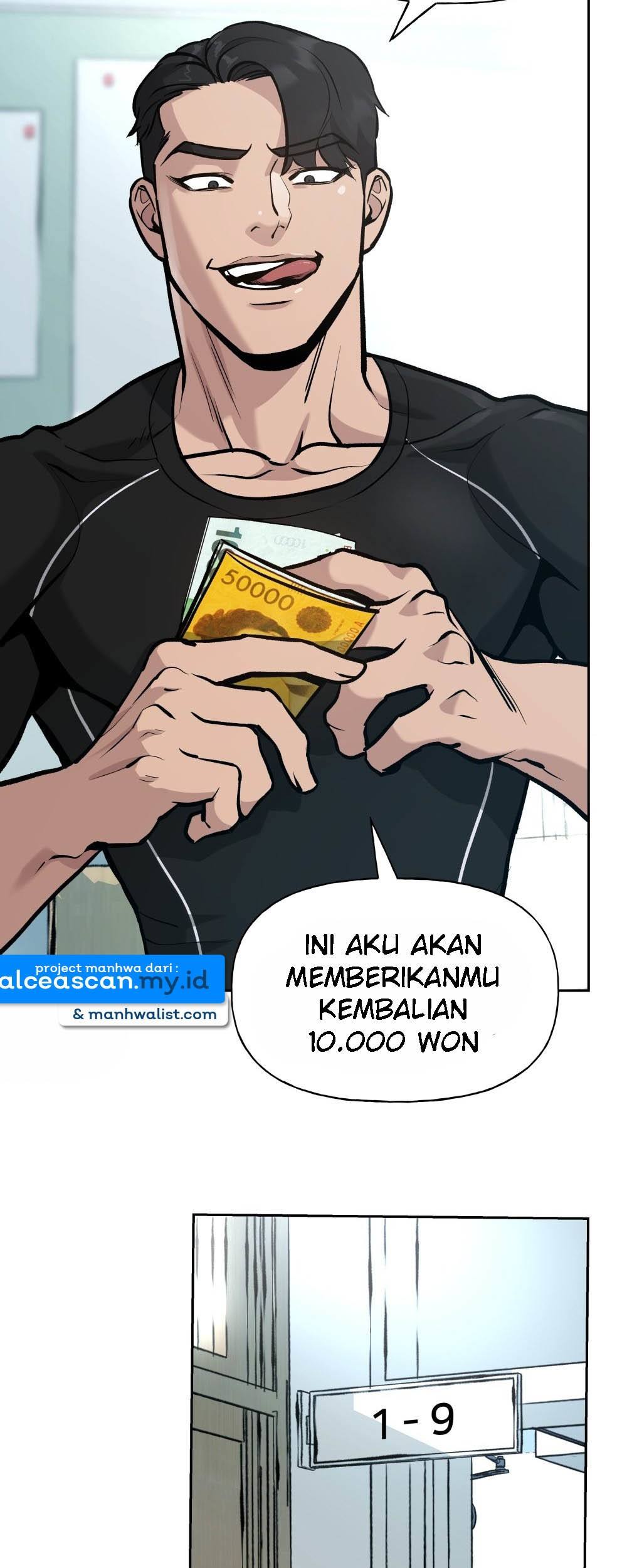 Halaman 58