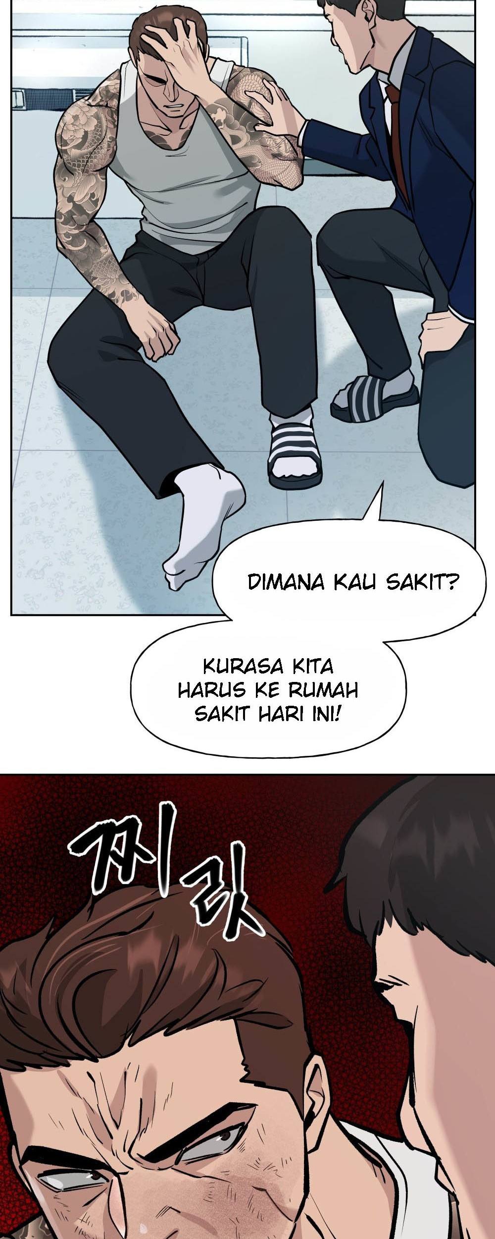 Halaman 38