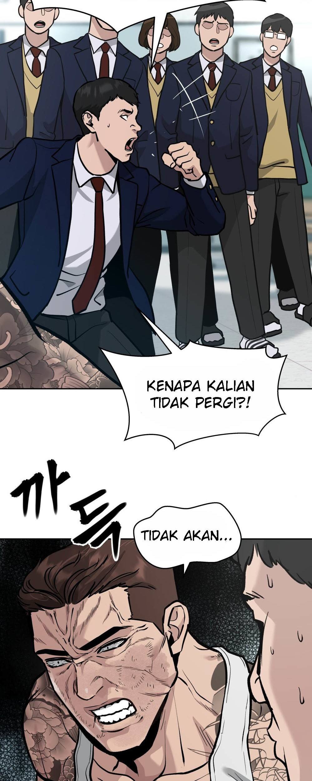 Halaman 40