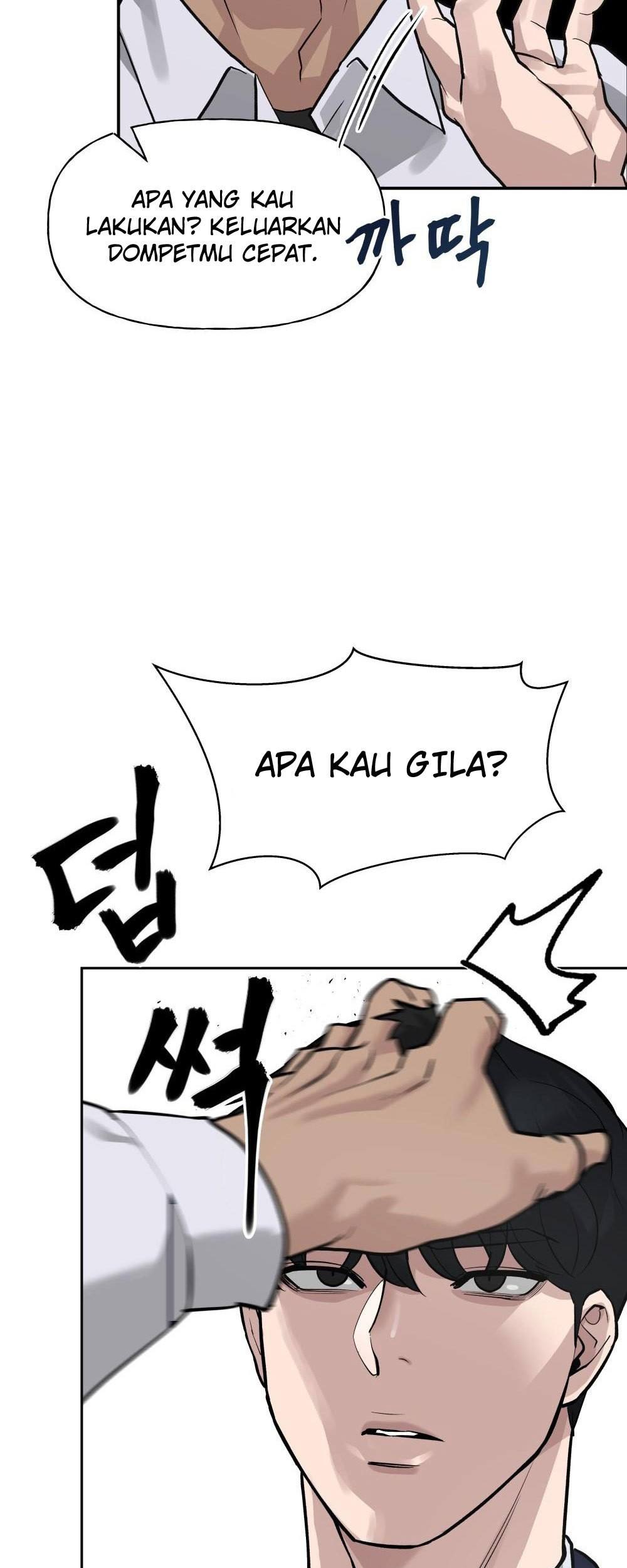 Halaman 58