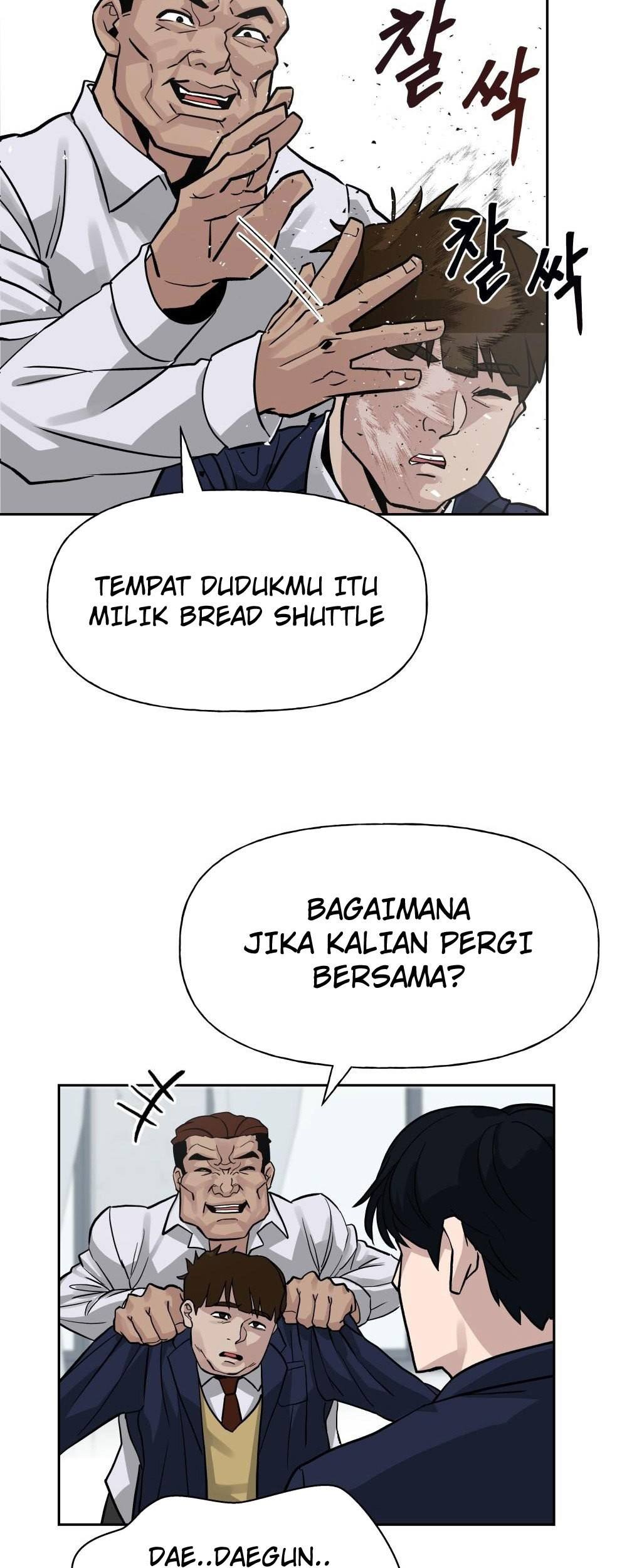 Halaman 52