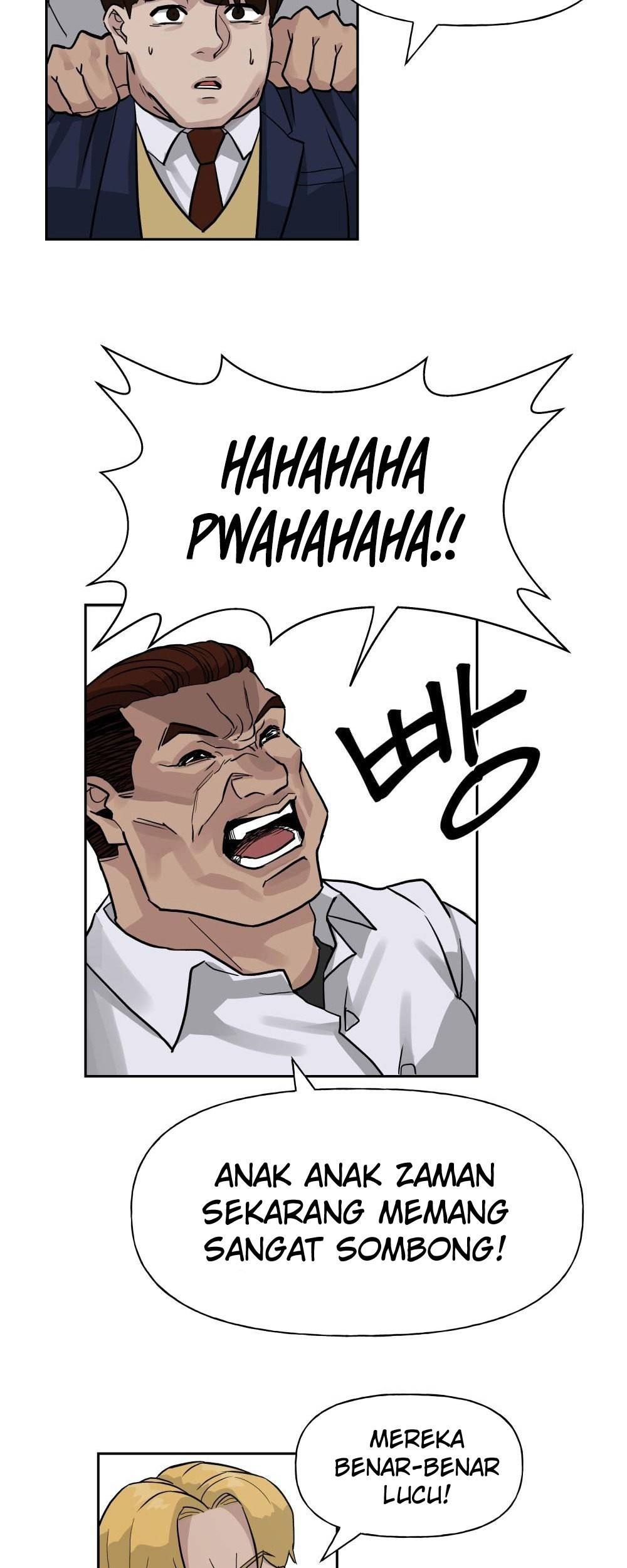 Halaman 54