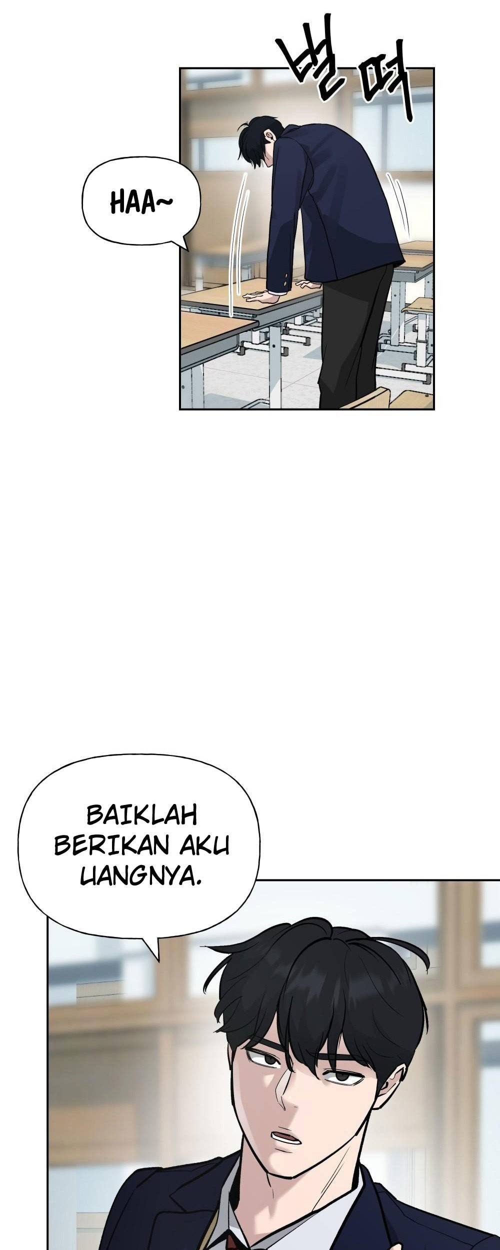 Halaman 56