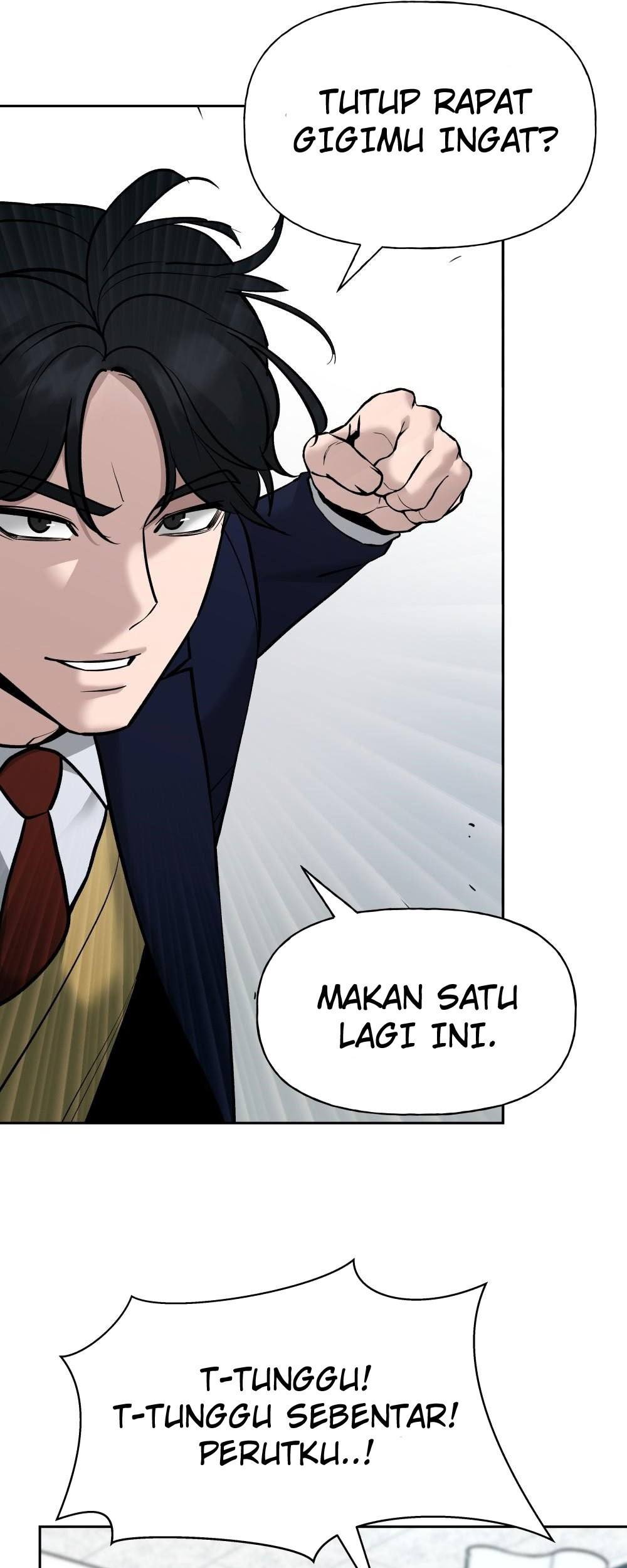Halaman 83