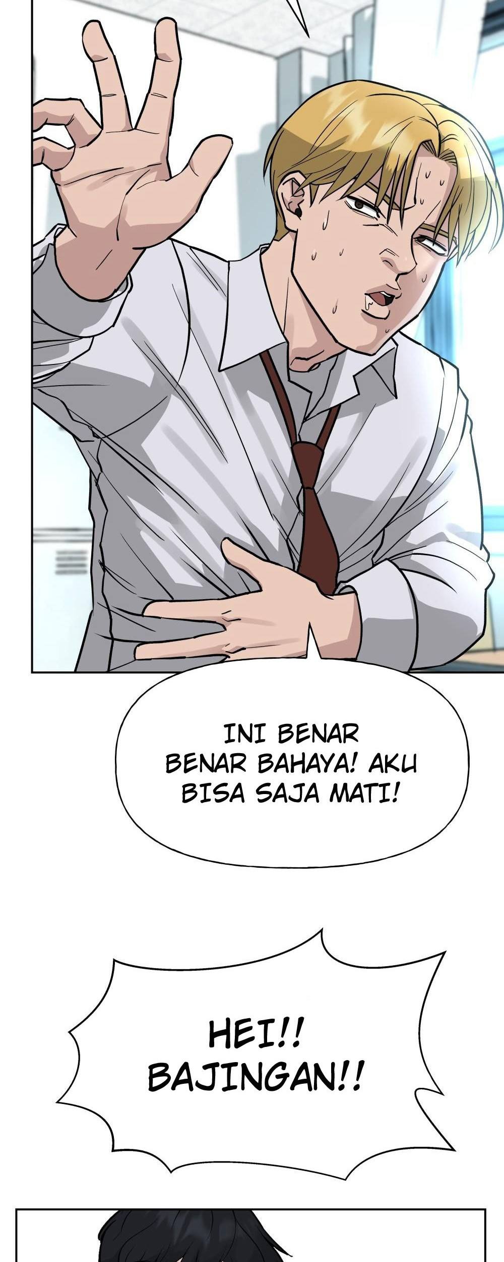 Halaman 84