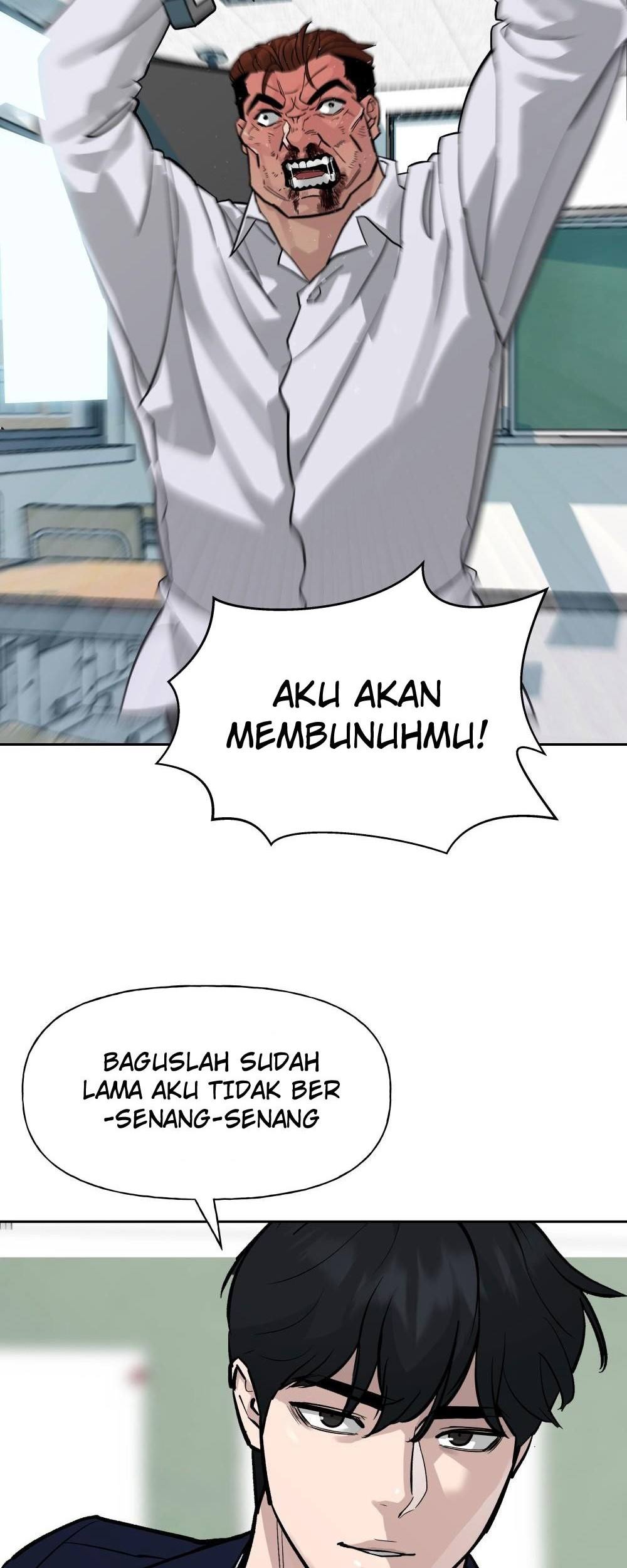 Halaman 86