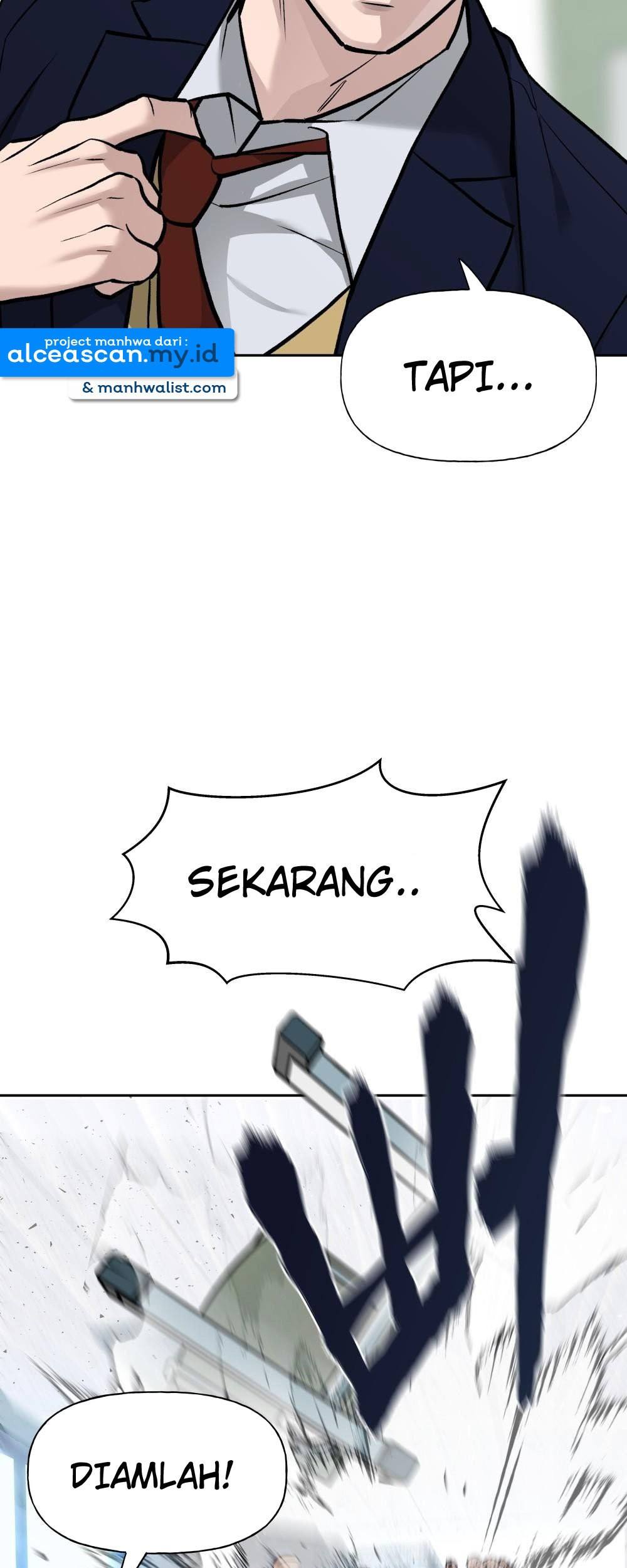 Halaman 87