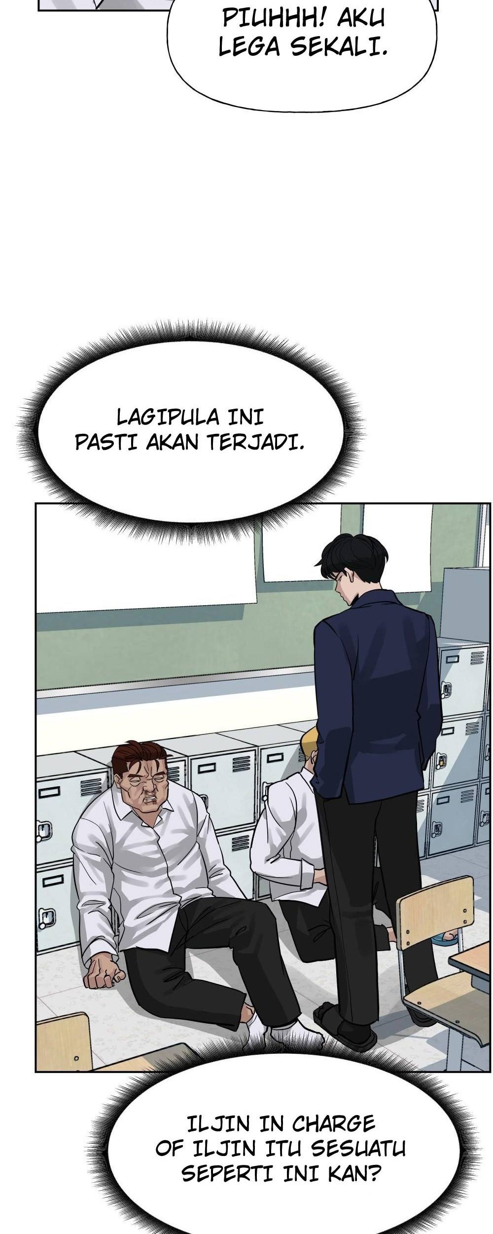 Halaman 90
