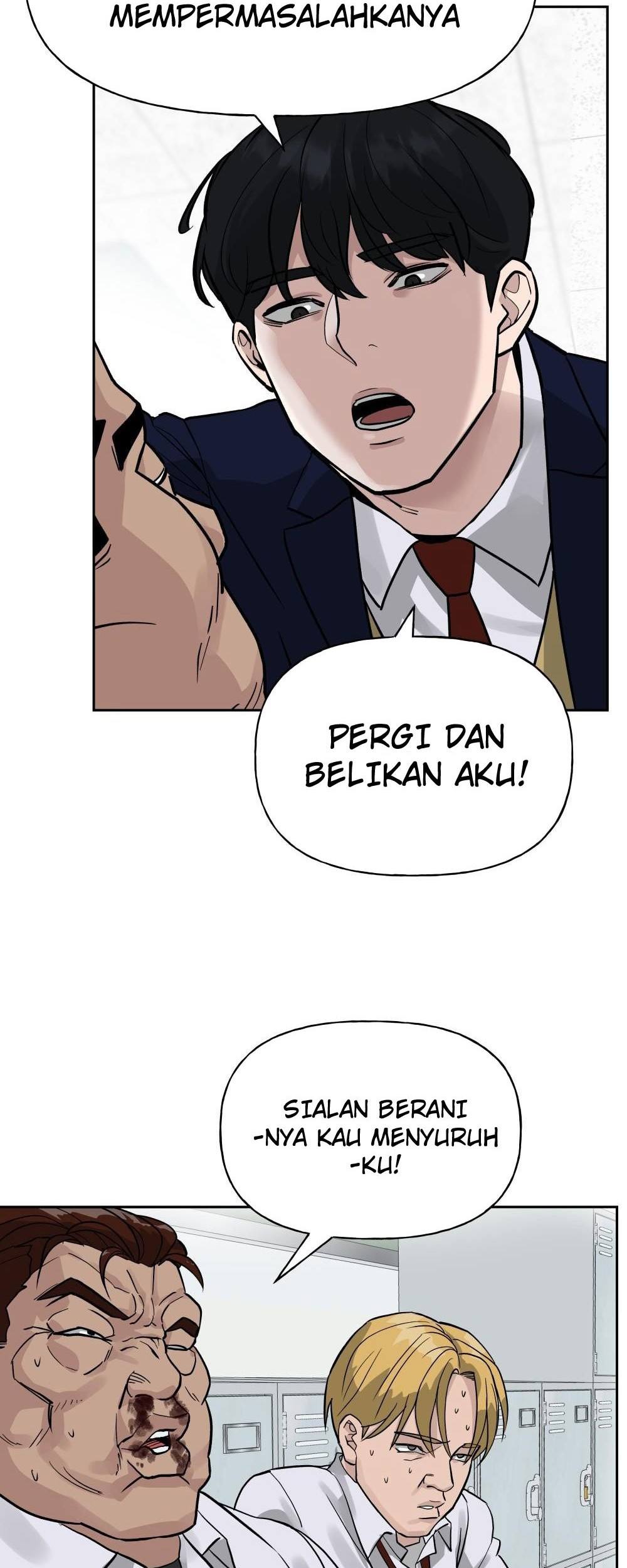 Halaman 93