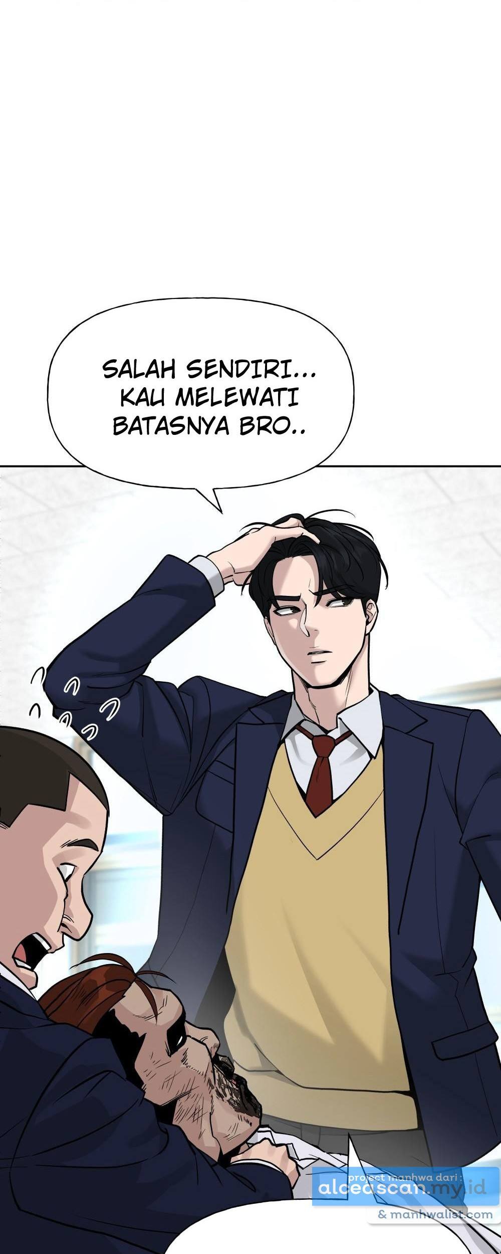 Halaman 75