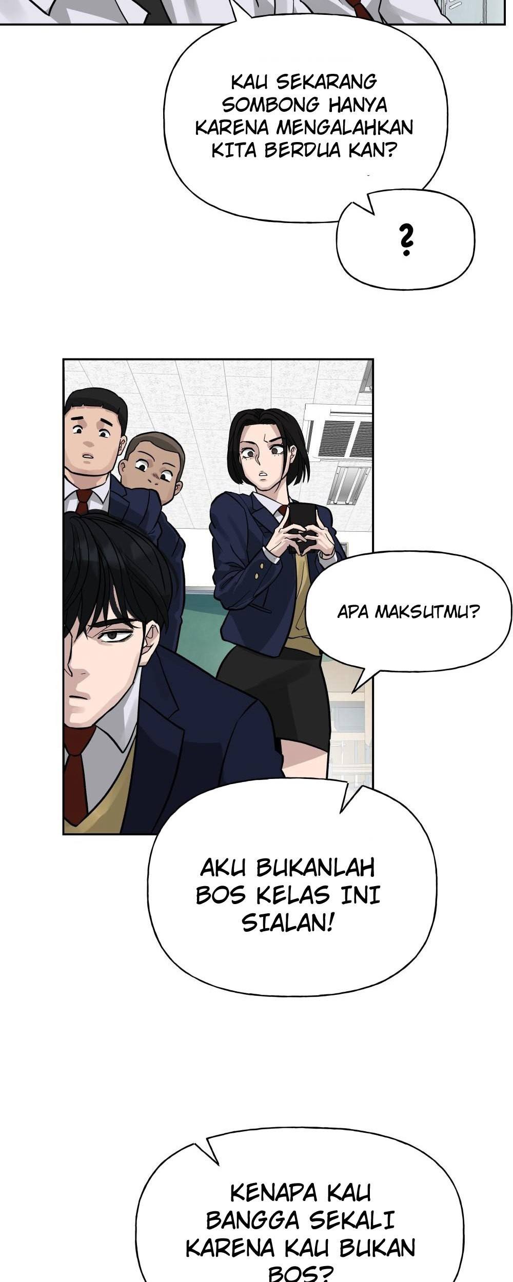 Halaman 95