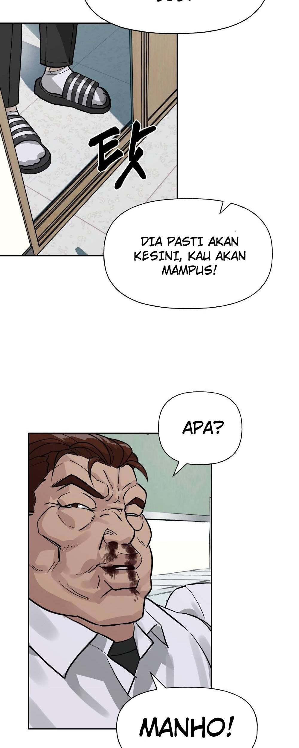 Halaman 96