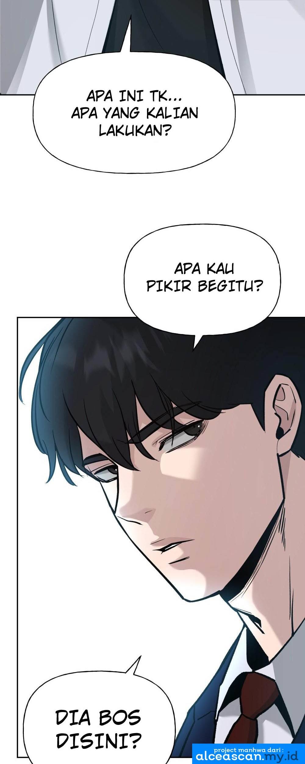 Halaman 99
