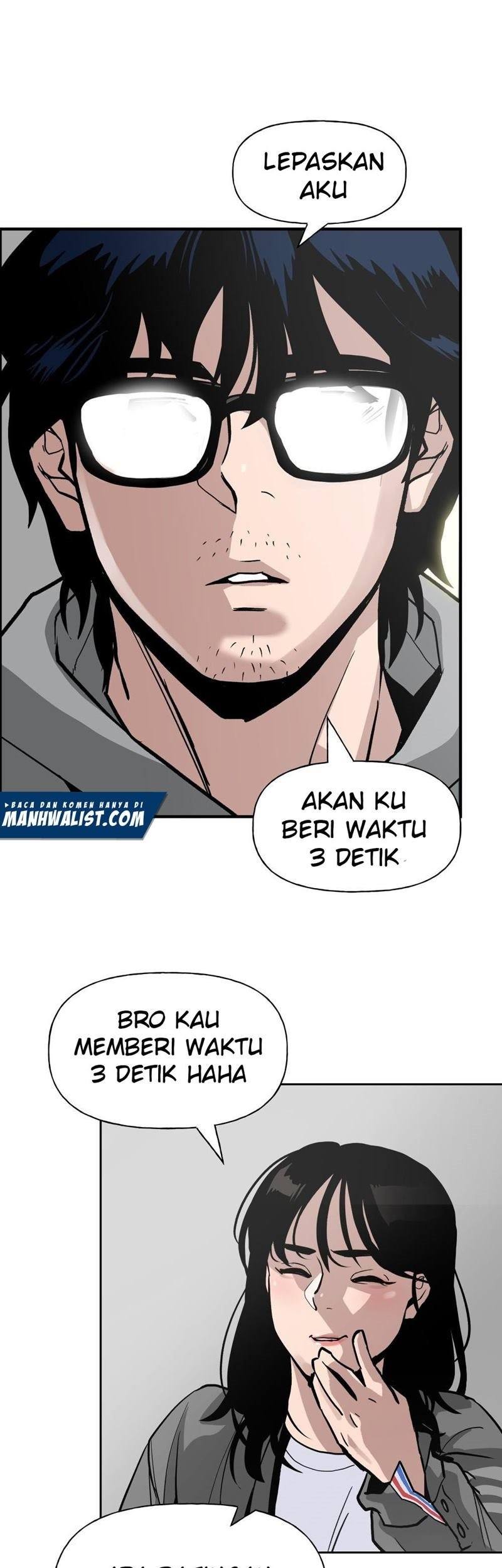 Halaman 34