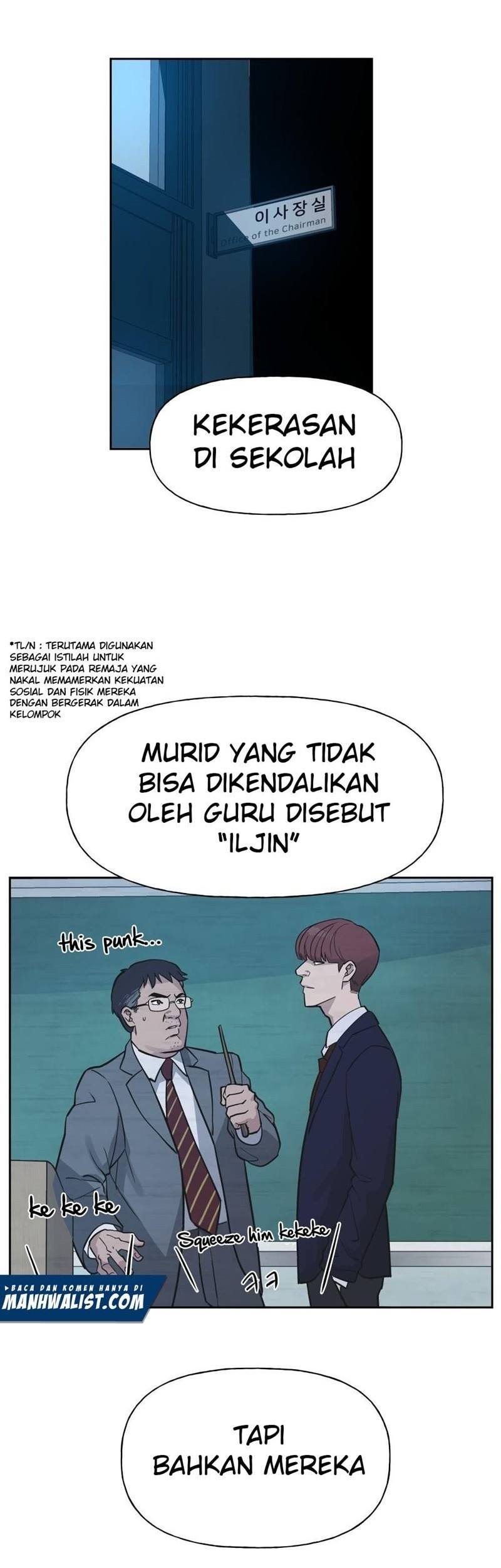 Halaman 1