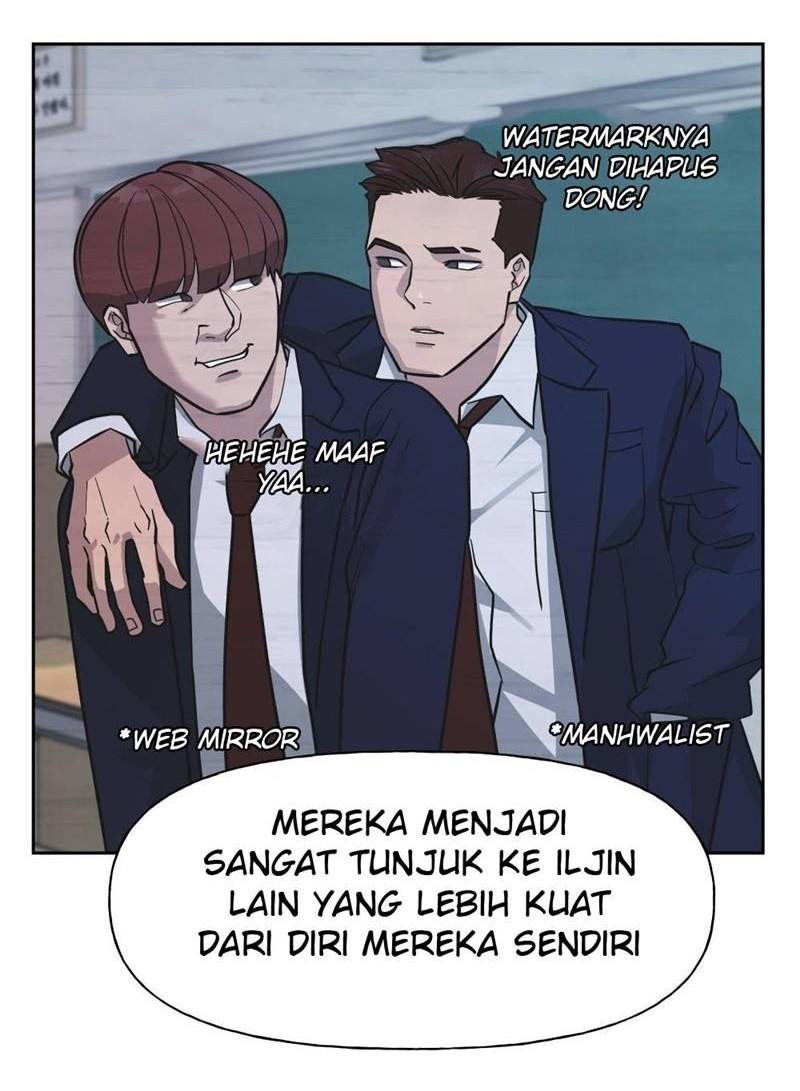 Halaman 2