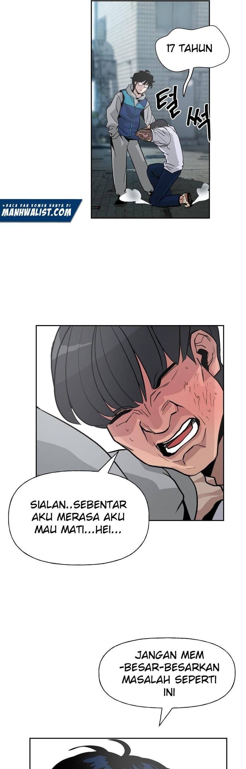 Halaman 46