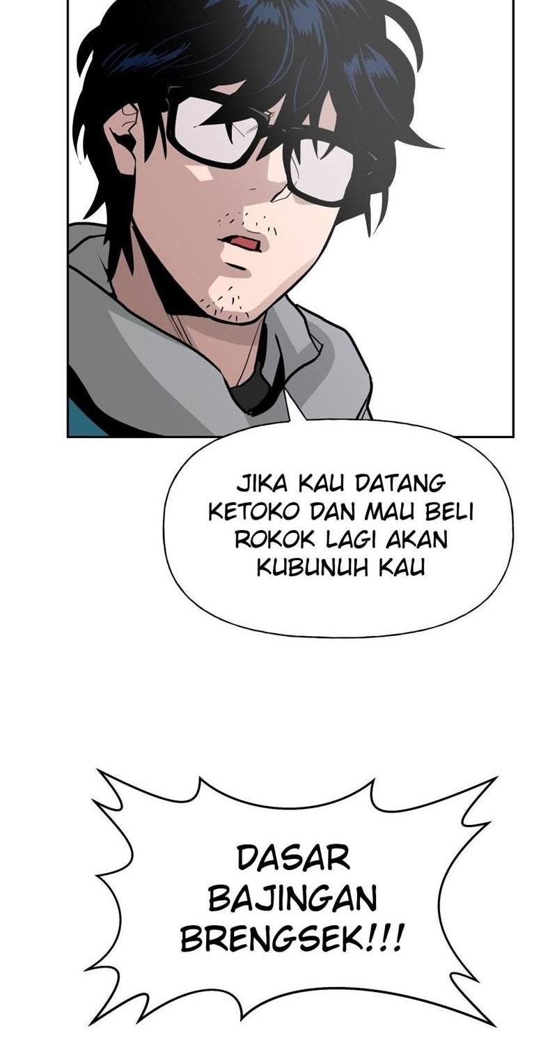 Halaman 47