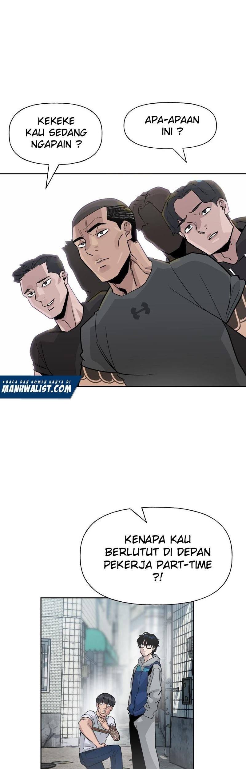 Halaman 48