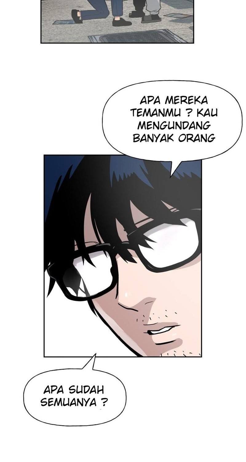 Halaman 49