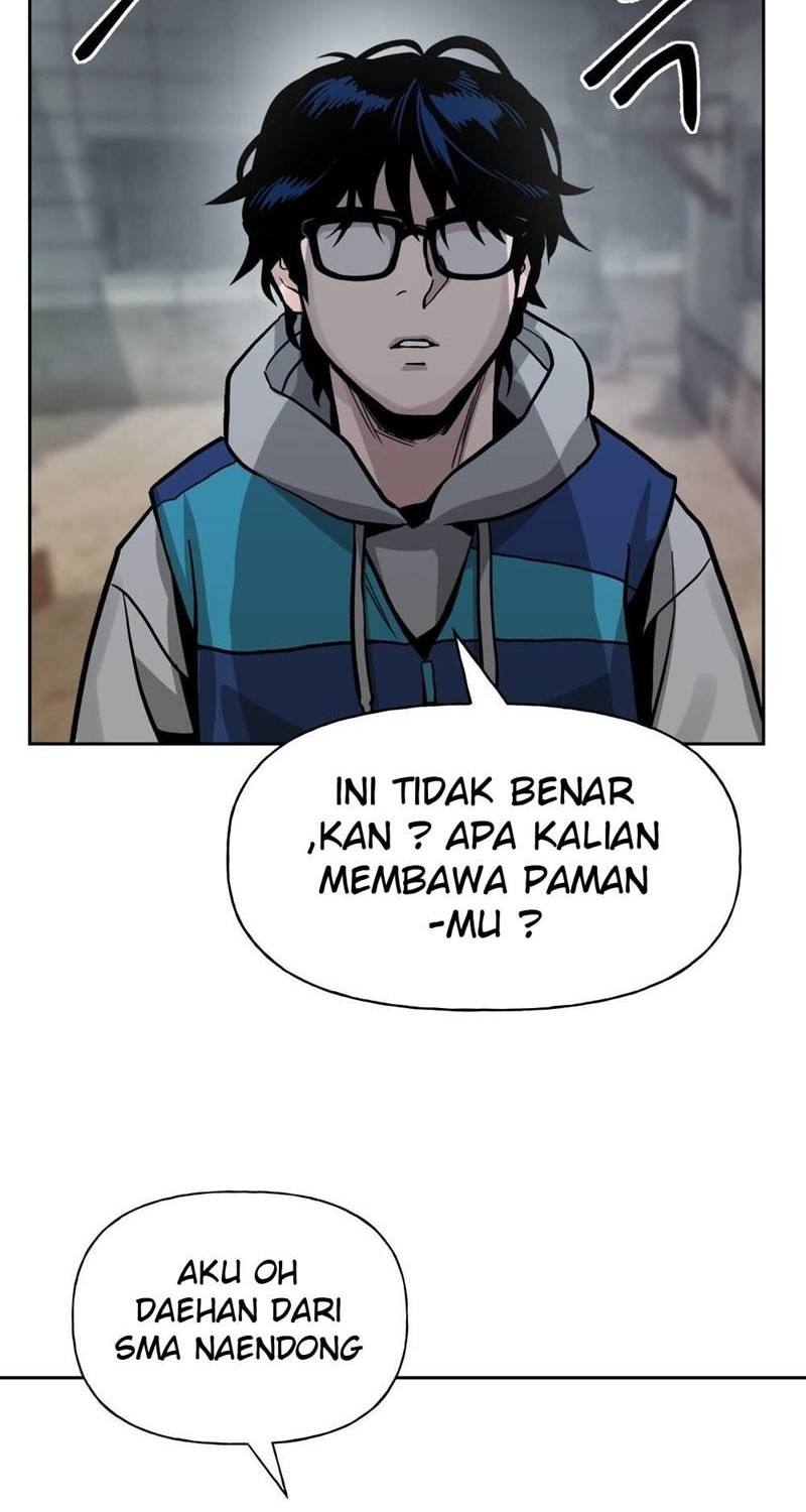 Halaman 51