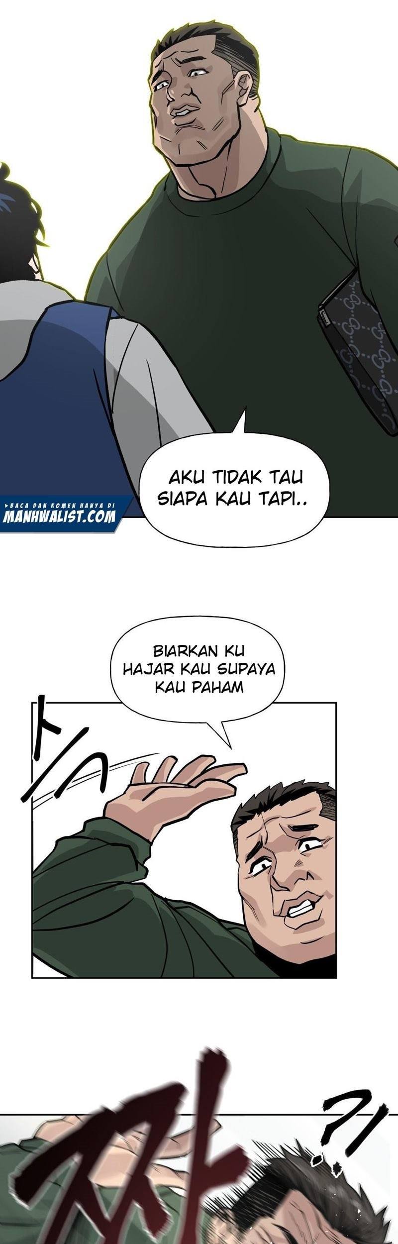 Halaman 52