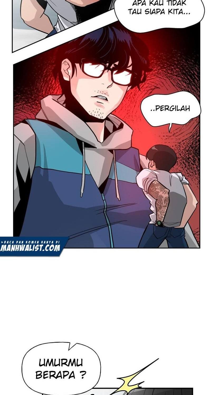 Halaman 43