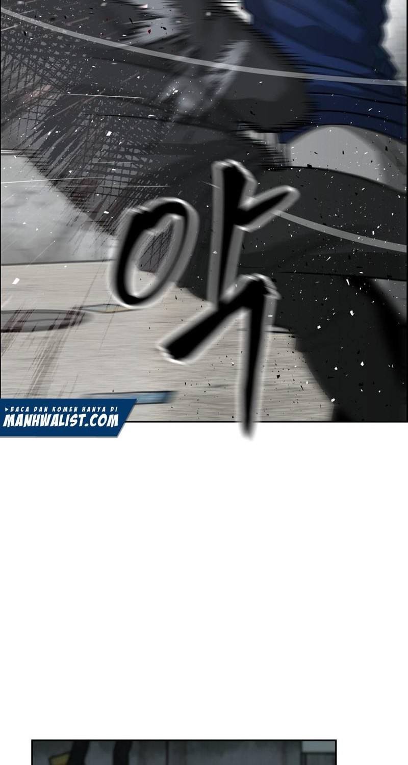 Halaman 67