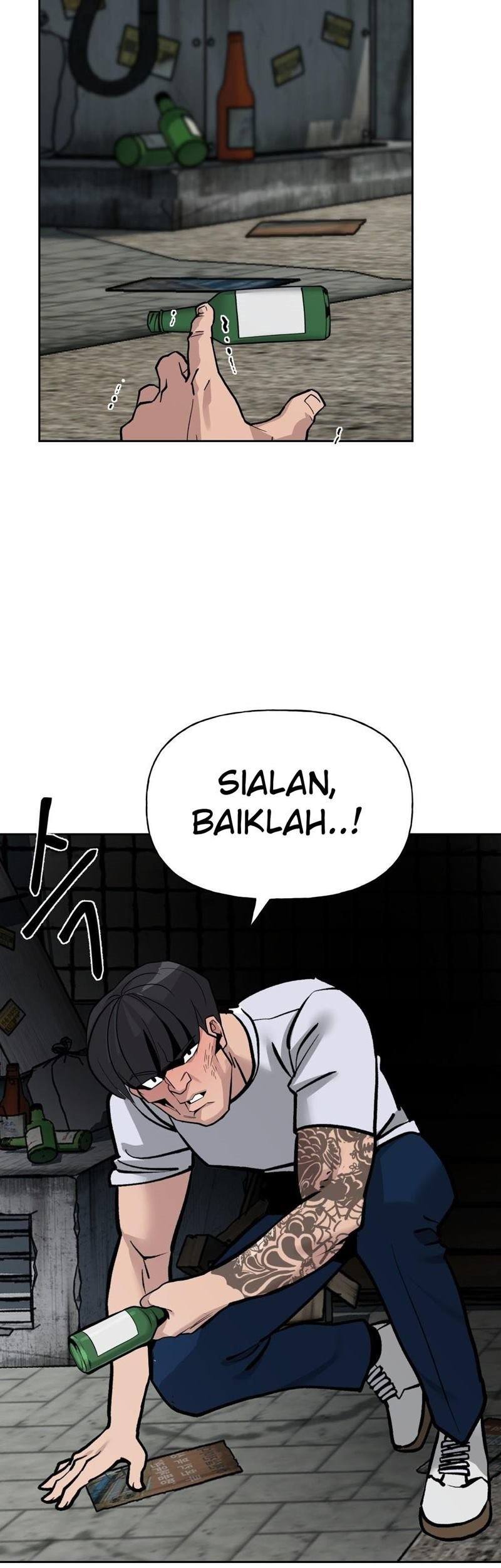 Halaman 68