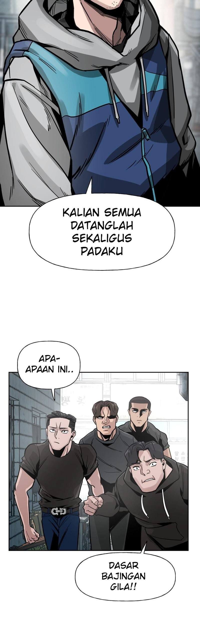 Halaman 56