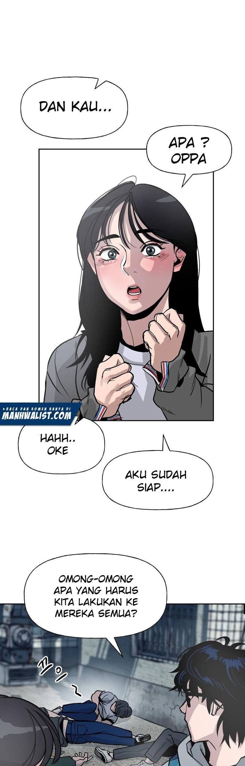 Halaman 81