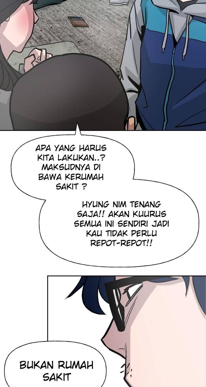 Halaman 82