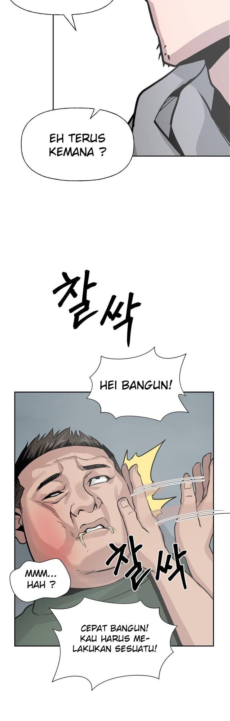 Halaman 83