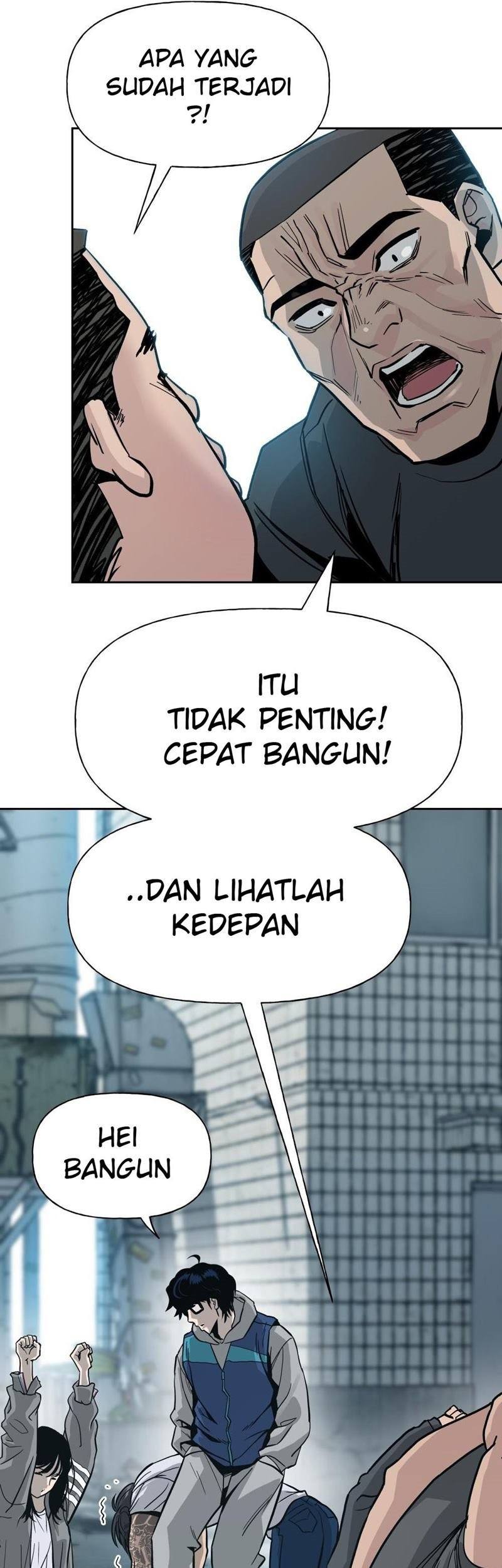 Halaman 85